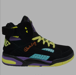 Ewing Eclipse