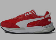 Puma Mirage Sport Heritage