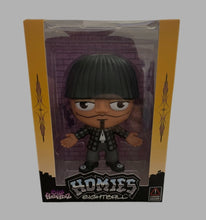 Load image into Gallery viewer, HOMIES™ - EIGHTBALL BIG HEADZ Figure
