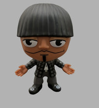 Load image into Gallery viewer, HOMIES™ - EIGHTBALL BIG HEADZ Figure
