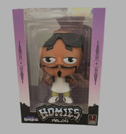 HOMIES™ - PELON BIG HEADZ Figure