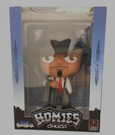 HOMIES™ - CHUCO BIG HEADZ Figure