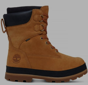 Timberland snow Drifter water proof Boutique tapage