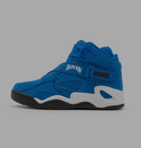Ewing ROGUE x DEATH ROW RECORDS