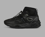 PUMA TRC BLAZE MID CORE WS