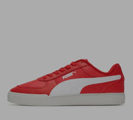 Puma Caven