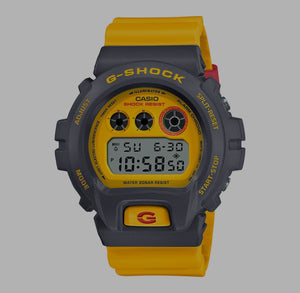 Casio G-Shock