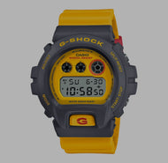 Casio G-Shock
