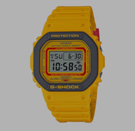 Casio G-Shock