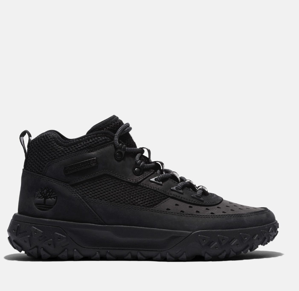 MEN’S GREENSTRIDE™ MOTION 6 SUPER OXFORD SHOES