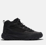 MEN’S GREENSTRIDE™ MOTION 6 SUPER OXFORD SHOES