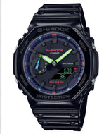 Casio G-shock