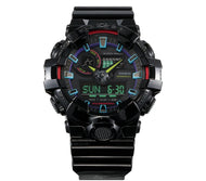 Casio G-shock