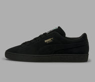 Suede Classic XXI Men's Sneakers