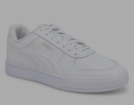 Puma Caven