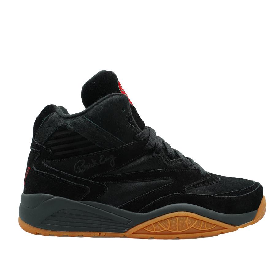 EWING SPORT LITE X DAVID BANNER