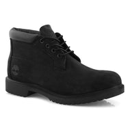 timberland Newman Waterproof Chukka