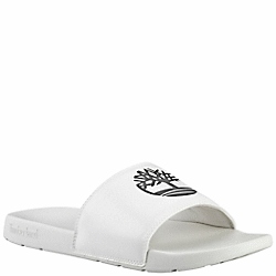 Playa Sands Slide Sandal