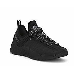 Timberland SOLAR WAVE LOW FAB BLKOUT