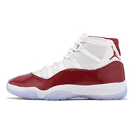 Air Jordan 11 Retro