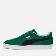 PUMA SUEDE CLASSIC XXI