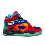 Ewing Rogue