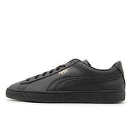 Puma Basket Classic