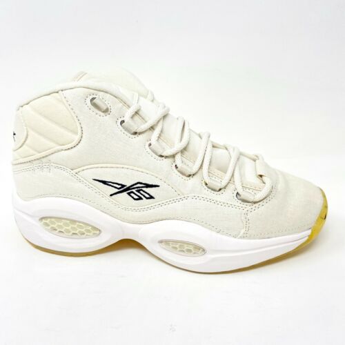 Reebok Question Mid