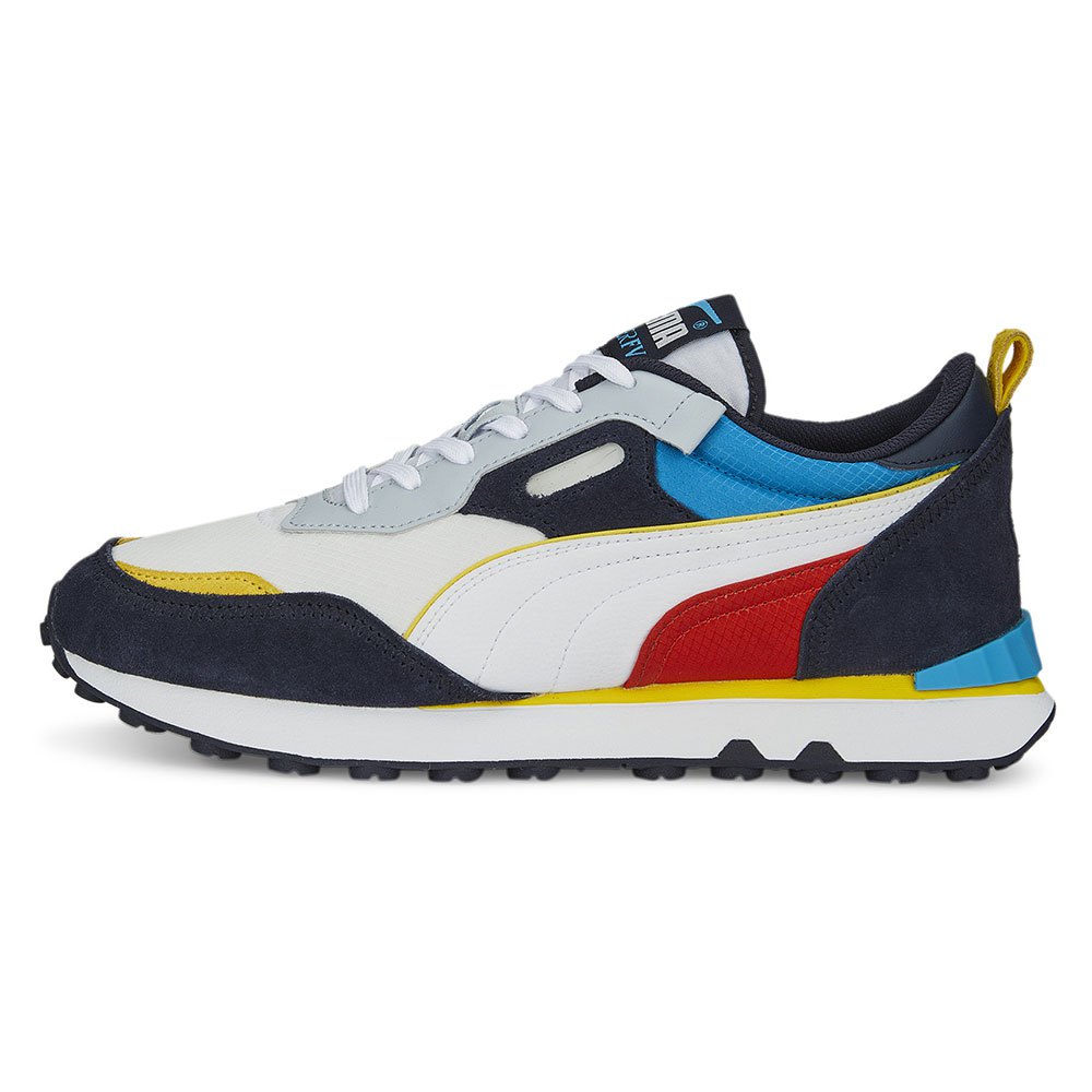 PUMA Rider FV 