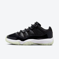 Air Jordan 11 Retro Low