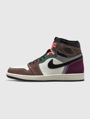 Jordan 1 Retro High OG