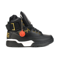 Ewing 33HI 10 Year Anniversary