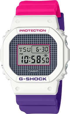 Casio G-Shock
