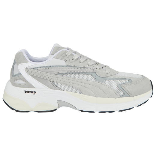 PUMA TEVERIS NITRO