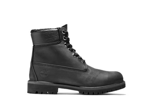 TIMBERLAND® PREMIUM 6-INCH WATERPROOF WINTER BOOT