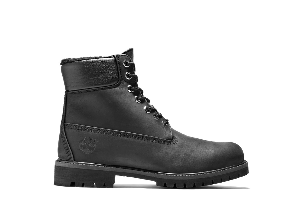 TIMBERLAND® PREMIUM 6-INCH WATERPROOF WINTER BOOT