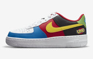 Nike Air Force 1 Low '07 QS
