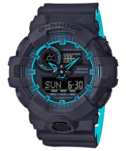 Casio G-shock