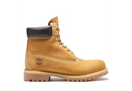 timberland boot 6