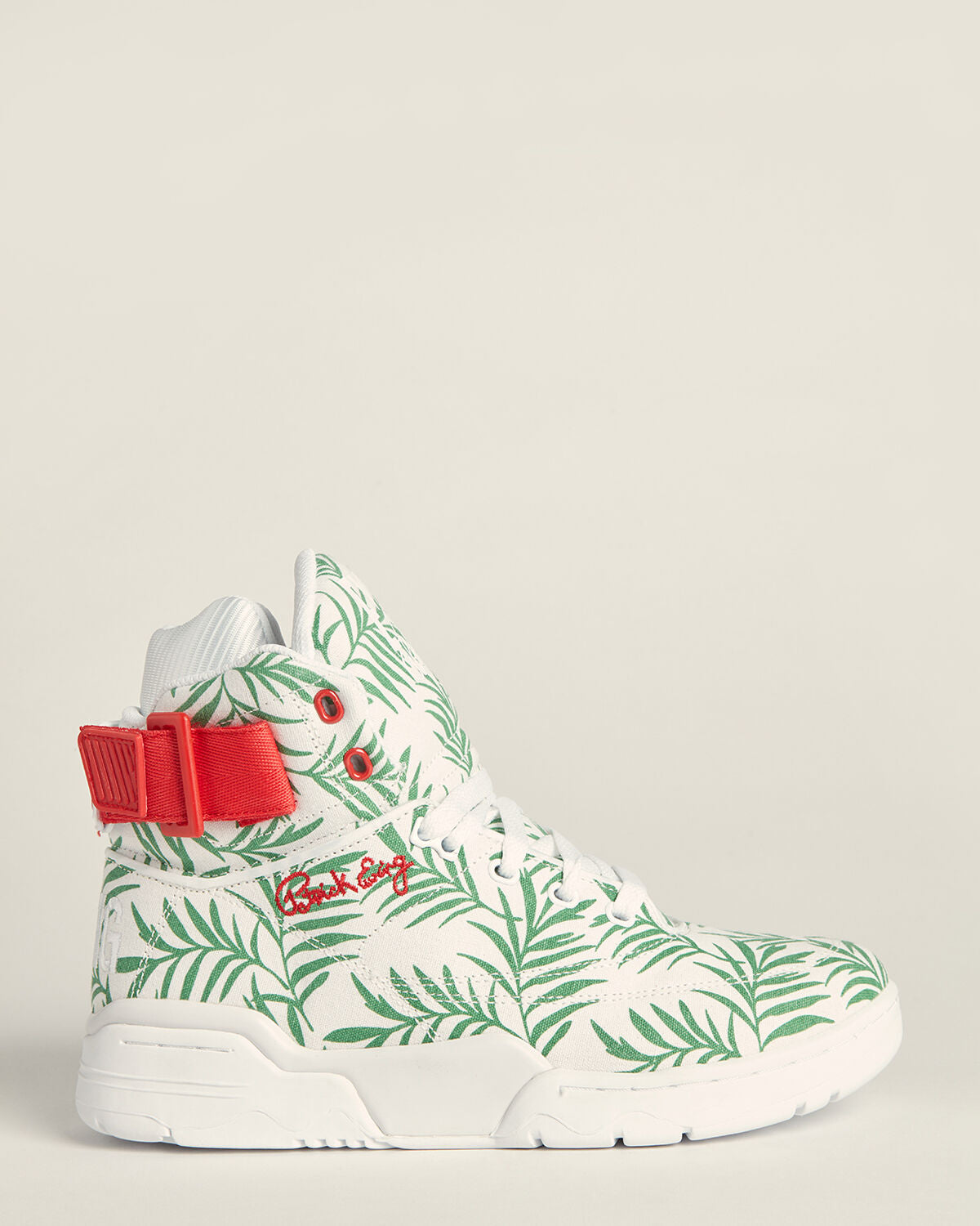 Ewing 33 Hi Leaves