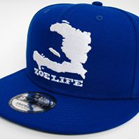 New Era Cap
